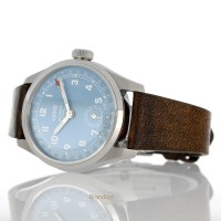 Oris Big Crown Ref. 01.473.7786.4065 - Like New