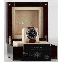 Zenith Pilot Type 20 Ref. 03.1930.681/21.C723