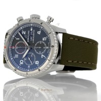 Breitling Aviator 8 Ref. A13316 - Like New