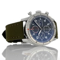 Breitling Aviator 8 Ref. A13316 - Like New