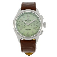 Breitling Premier B09 Ref. AB0930D31L1P1 - Like New