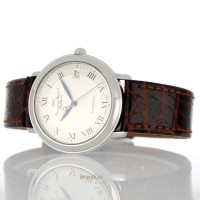 IWC Portofino Ref. 3209