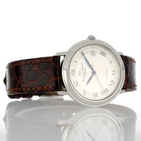 IWC Portofino Ref. 3209