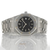 Audemars Piguet Royal Oak Lady Ref. 8638ST