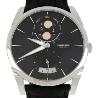 Parmigiani Fleurier Tonda Lune Ref. PFC284.0001400