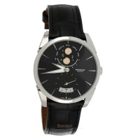 Parmigiani Fleurier Tonda Lune Ref. PFC284.0001400