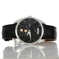 Parmigiani Fleurier Tonda Lune Ref. PFC284.0001400