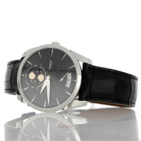 Parmigiani Fleurier Tonda Lune Ref. PFC284.0001400