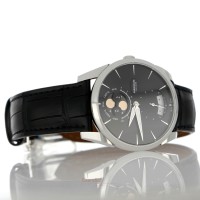 Parmigiani Fleurier Tonda Lune Ref. PFC284.0001400