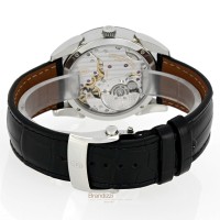 Parmigiani Fleurier Tonda Lune Ref. PFC284.0001400