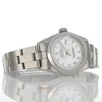 Rolex Date Ref. 69160