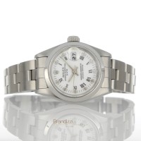 Rolex Date Ref. 69160