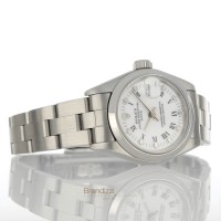 Rolex Date Ref. 69160