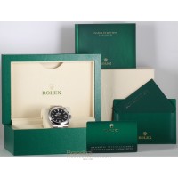 Rolex Explorer Ref. 224270