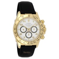 Rolex Daytona Ref. 16518