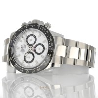 Rolex Daytona Ref. 116500LN