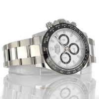 Rolex Daytona Ref. 116500LN
