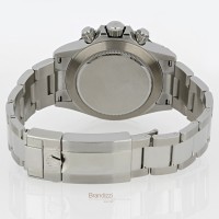 Rolex Daytona Ref. 116500LN