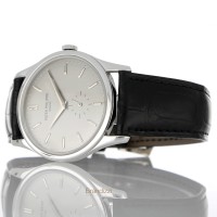 Patek Philippe Calatrava Ref. 5196G