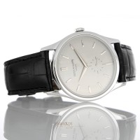 Patek Philippe Calatrava Ref. 5196G