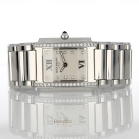 Patek Philippe Twenty 4 Ref. 4910/10A-011