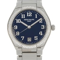 Patek Philippe Twenty 4 Ref. 7300/1200A.001