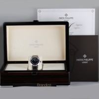 Patek Philippe Twenty 4 Ref. 7300/1200A.001