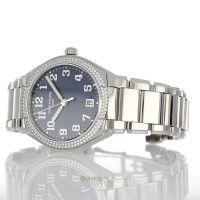 Patek Philippe Twenty 4 Ref. 7300/1200A.001