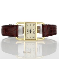 Baume & Mercier Lucchetto