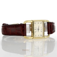 Baume & Mercier Lucchetto