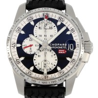 Chopard Mille Miglia GT XL Ref. 168459-3037