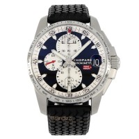 Chopard Mille Miglia GT XL Ref. 168459-3037