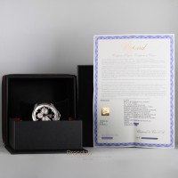 Chopard Mille Miglia GT XL Ref. 168459-3037