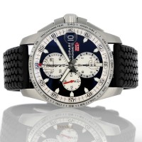 Chopard Mille Miglia GT XL Ref. 168459-3037