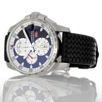 Chopard Mille Miglia GT XL Ref. 168459-3037