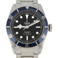 Tudor Black Bay Ref. 79220B