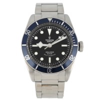 Tudor Black Bay Ref. 79220B