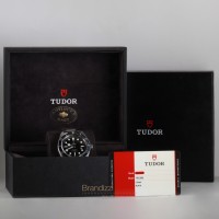 Tudor Black Bay Ref. 79220B