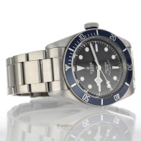 Tudor Black Bay Ref. 79220B