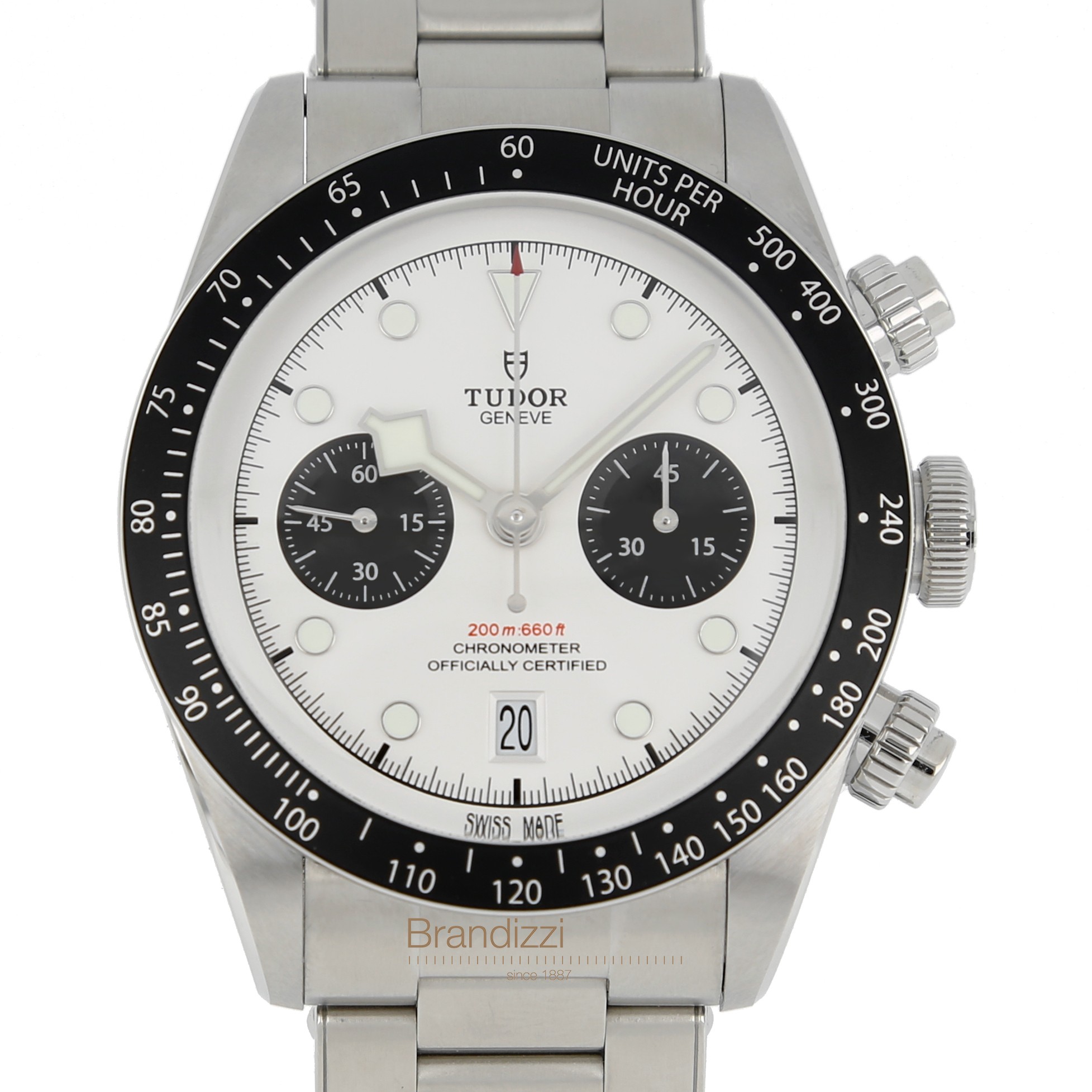 72060 tudor sale