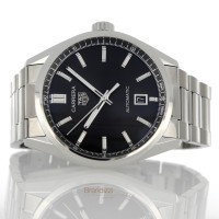 Tag Heuer Carrera Ref. WBN2110