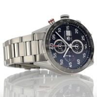 Tag Heuer Carrera Ref. CAR2A10-0