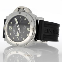 Panerai Luminor Submersible PAM00024 - OP6527