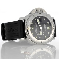 Panerai Luminor Submersible PAM00024 - OP6527