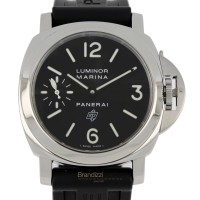 Panerai Luminor Marina Logo PAM00005 - OP6834