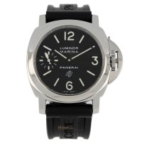 Panerai Luminor Marina Logo PAM00005 - OP6834