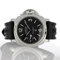 Panerai Luminor Marina Logo PAM00005 - OP6834