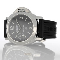 Panerai Luminor Marina Logo PAM00005 - OP6834