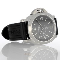 Panerai Luminor Marina Logo PAM00005 - OP6834