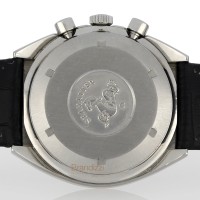 Omega Speedmaster Ref. 176.0016